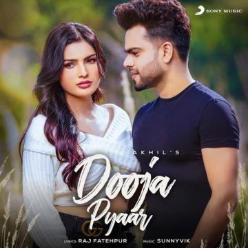 download Dooja-Pyaar Akhil mp3